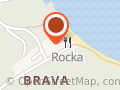 Hotel Pousada Brava Club