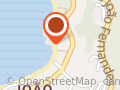 Âncoras Beach Restaurant & Events