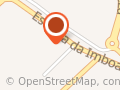 Starnav Macae