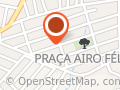 Colegiado Escolar da Escola Marcondes Batista Félix