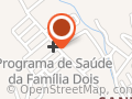 Mercearia Santa Terezinha