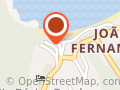 Restaurante Da Vinci - João Fernandes
