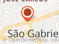 Pizzaria Baio