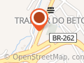 Império PNEUS