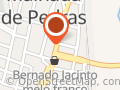 SANTO ANTONIO CLINICA ESPECIALIZADA