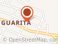 Igreja Congregacional Fruto do Espirito