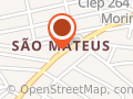 Lanchonete Do Nininho