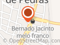 BH MATERIAIS DE CONSTRUÇÃO