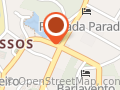 Costa Esmeralda Turismo Ltda