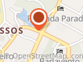 Restaurante O Pescador