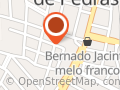Comercial Souza