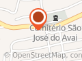 Artsom Áudio Center Itaperuna