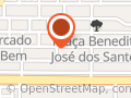 Funerária Paisa