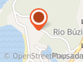 Ponto Mac Ltda - Pr Ossos