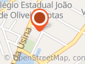 Búzios Centro Hotel