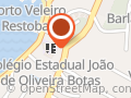 EBI-Ecia Búzios Incorporações Ltda