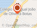 Condomínio Mares De Búzios - Pr Ossos