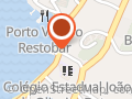 Casa Valenciana Bistrô