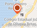 La Barra Tour