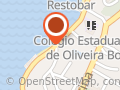Bar da Orla