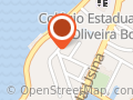 Hotel Doce Mar