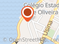 Bar e Restaurante Palhinha