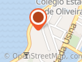 Byblos Pousada