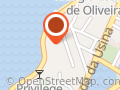 ALTTO Ristorante e Lounge Bar