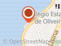 LUV Búzios
