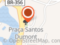 Boechat Associados