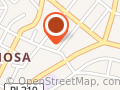 Igreja Metodista Vinhosa