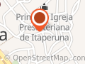 Loja Maçônica Nova Esperança Número 17
