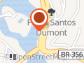 WH 4 Auto Posto