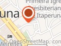 Sindicato dos Empregados no Comércio de Itaperuna