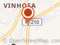 Fino Sabor Restaurante