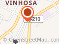 Posto Vitória