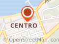 Ótica Cabo Frio Ltda