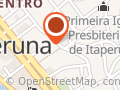Unimed Do Norte Fluminense Cooperativa Trabalho Médico