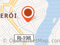 Espaço Lisboa Eventos