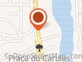 Drogaria Preço Baixo
