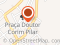 EMATER-Empresa de Assistência Técnica Extensão Rural Est RJ