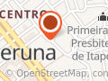 Dentalis-Centro de Tratamento Odontológico