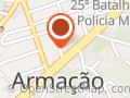 Vegano Carioca