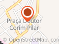 G e R Fitness Academia