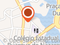 Conveniências