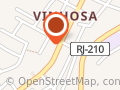 Quarta Igreja Batista de Itaperuna