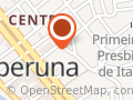 Faça Festa Buffet de Aluguel Itaperuna/RJ