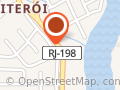 Irmatec