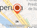Central Médico Hospitalar