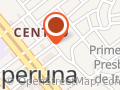 Miranda Supermercados